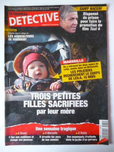 9628 journal nouveau - 9628,