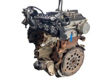 FORD Ranger III (TKE, PX)