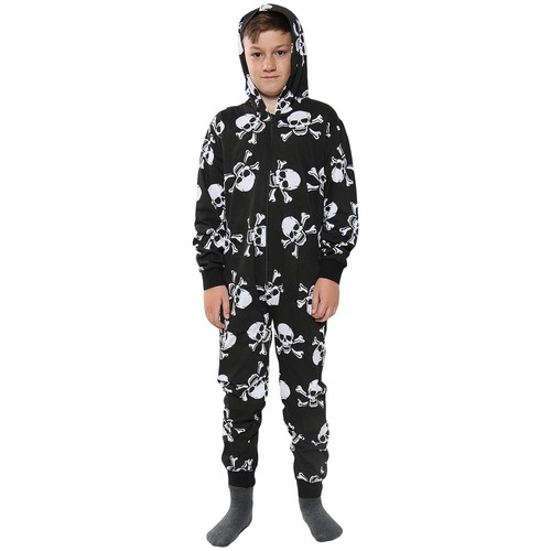 Enfants a2z combinaison - enfants,