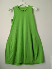 RUNDHOLZ BLACK LABEL TOP