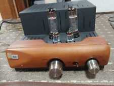 [ Usé ] Unison Research S2