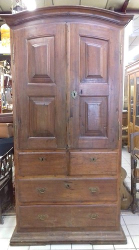 Exceptionnelle commode armoire - exceptionnelle, commode-armoire