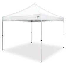 Caravan Canopy M Series Pro 2