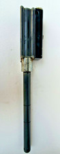 Aro LM2250E-21-B Pneumatique