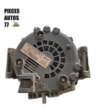 Alternateur 180 A Mercedes GLK
