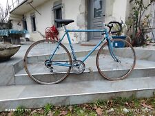 Vélo De Course Ancien