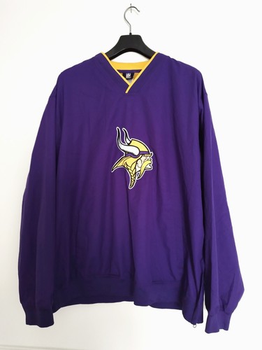 Magnifique pull nfl team - pull,