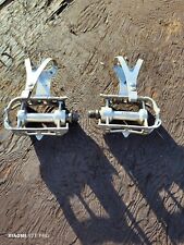 Pédales De Vélo De Course