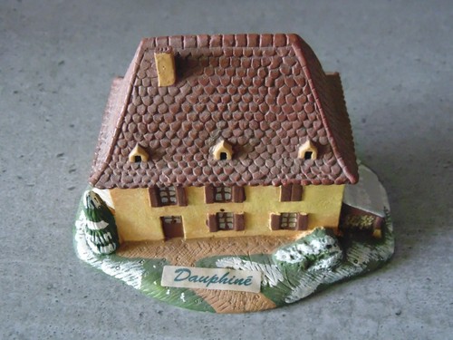 Maison france éditions - maison, de