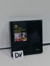 2022 MUNGYO GALLERY ARTISTES