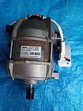 MOTEUR DE LAVE LINGE INDESIT