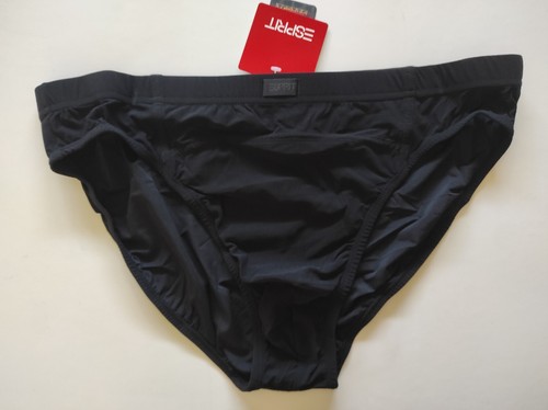 Neuf slip esprit - neuf,