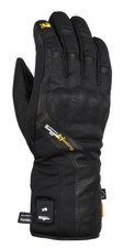 FURYGAN Gants Chauffants Homme