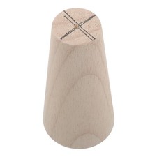  Table Ronde Style Européen Avec Pieds Bois Meuble Jois Meubles Massif Jambes