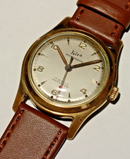 Vintage Felca Rotomatic Swiss