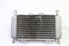 RADIATEUR - GILERA RUNNER SP