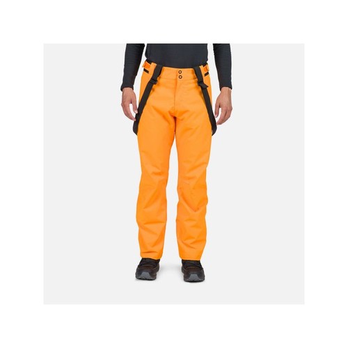 Pantalon sport rossignol - de,
