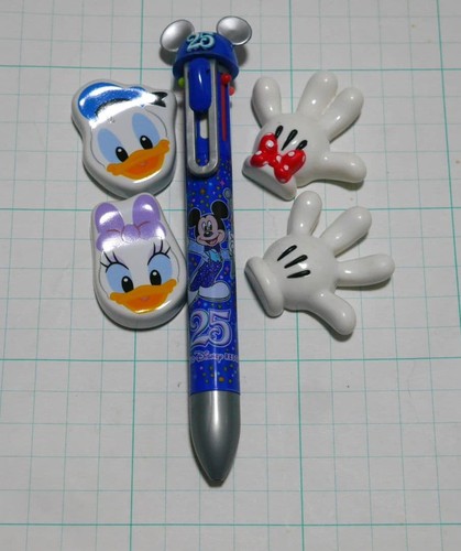 Stylo bille couleurs et - couleurs,