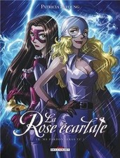 La rose écarlate. Vol. 9. Me