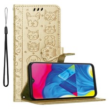 Coque pour Samsung Galaxy A10