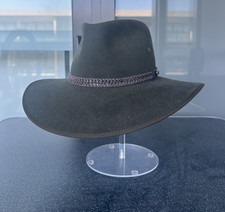 AKUBRA Tablelands 55 US 6⅞