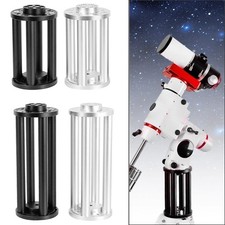 Rehausseur de hauteur pour