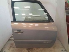 Porte avant droite Renault