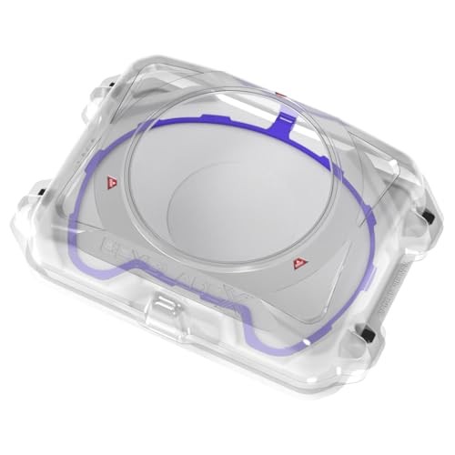 Beyblade wide extreme - beyblade,