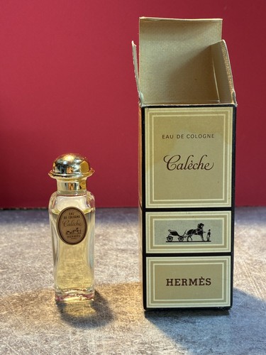 Miniature collection - miniature, de