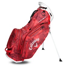Sac de golf étanche Callaway