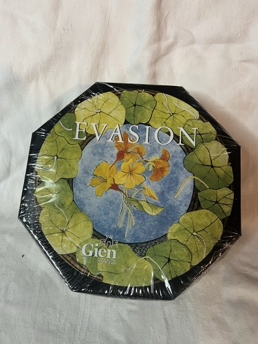 Sealed gien evasion canapé - gien,