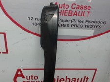 Barres de toit TOYOTA RAV4 2 PHASE 1