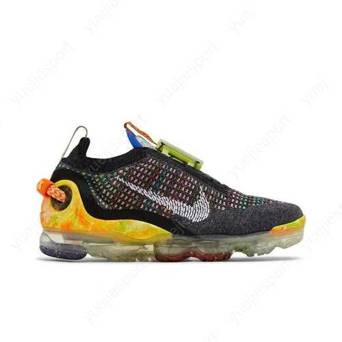 Cj6741 002 nike air - nike,
