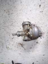 carburateur keihin honda 54B