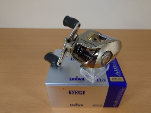 Daiwa team - team,