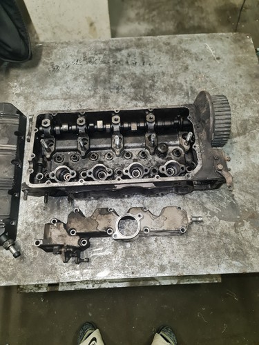 Focs ldw1404 kdw1404sileo - focs,