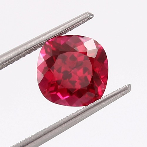 Aaa naturel rouge - rouge, sang