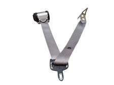 Ceinture de Sécurité