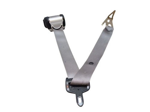 Ceinture sécurité - ceinture,
