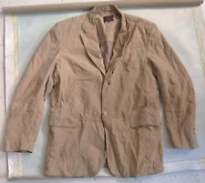 Celio Casual veste blazer en