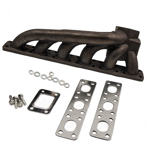 Turbo collecteur - t3,