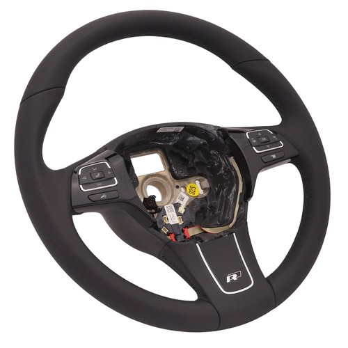 Line volant multifonction - r-line,