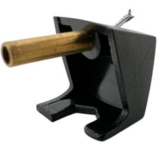 Stylet de remplacement LP