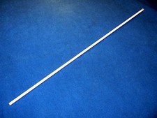 CACHE-DENTS POUR PEIGNE 40 MAILLES MACHINE à TRICOTER PHILDAR BIG'PHIL