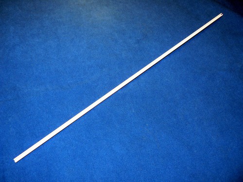 Cache dents pour peigne - cache-dents,