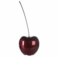 Gilde Cerise Celebration