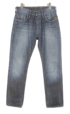 Star jeans homme w29 - g-star,