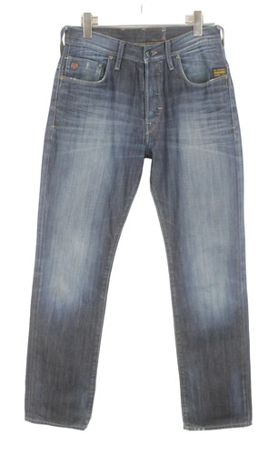 Star jeans homme w29 l33 - g-star,