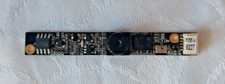 Webcam caméra pour pc portable TOSHIBA Satellite P300 17pouces