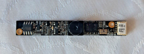 Webcam caméra pour - , pc
